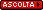 video streaming
