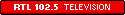 video streaming